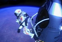 stratos