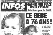 uneinfos