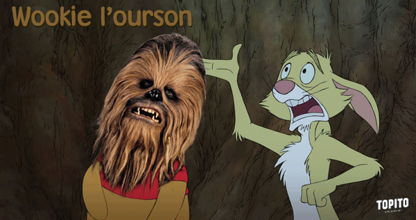 wookielourson2