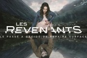 Les-revenants