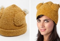 Turkey-Hat
