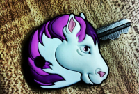 cle-licorne