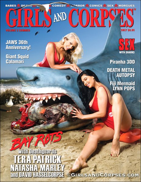 cover14_lg