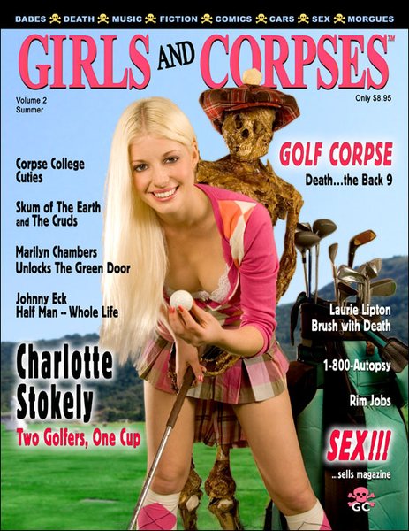 cover_print5_lg