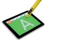 crayon-ipad