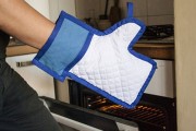 facebook-manique-four