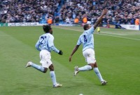 footcouv