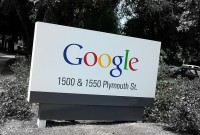 google