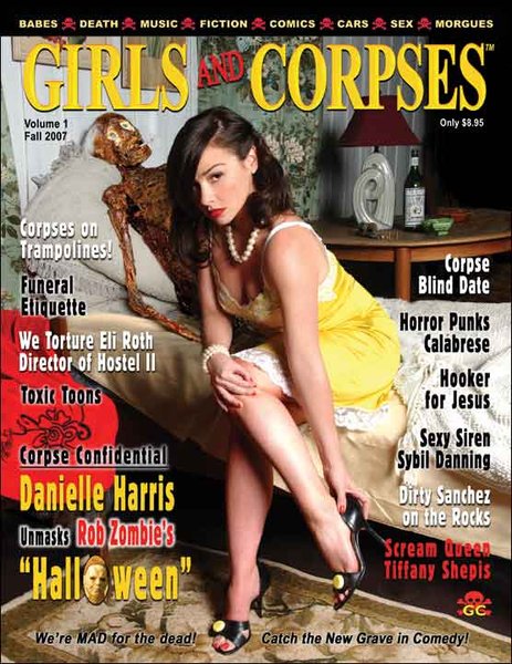 issue2_cover_lg