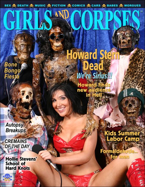 issue8_cover1l