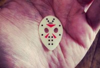 mediator-vendredi-13