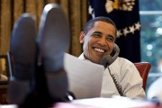 obama_cool
