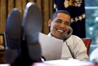 obama_cool
