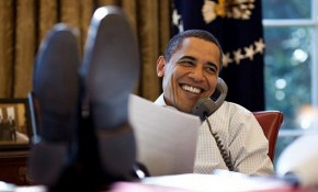 obama_cool