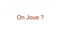 onjoue