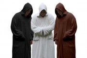 polaire-jedi