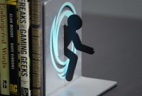 portal