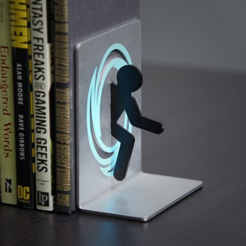portal