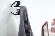 porte-manteau-8bit