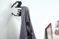 porte-manteau-8bit