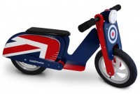 scooter-enfant