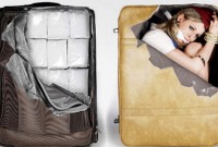 sitcker-valise