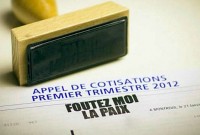 tampon-foutez-moi-la-paix