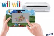 wiiwii
