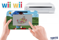 wiiwii