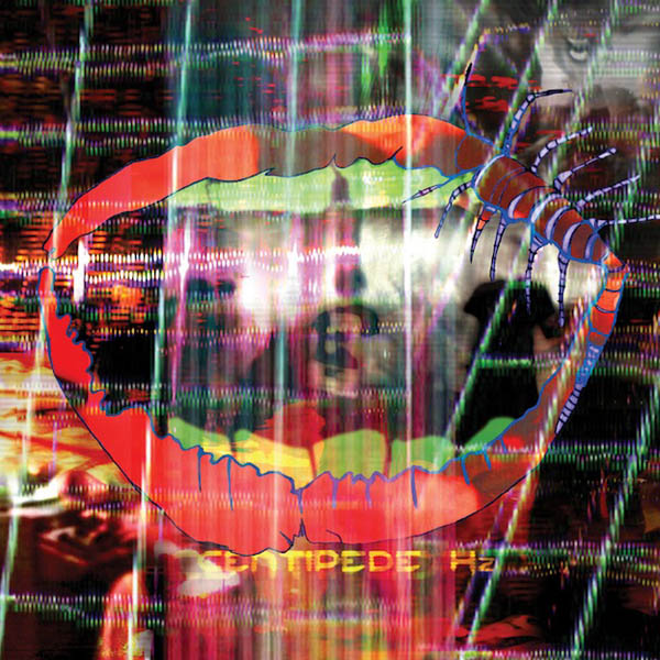 333483_10151153350601957_1502725058_o