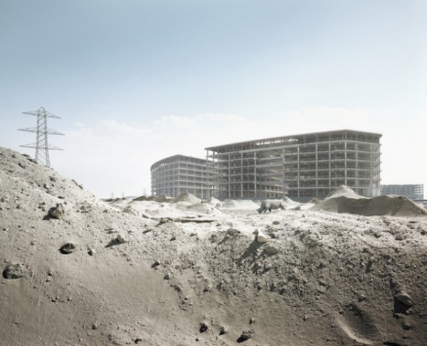 Abandoned-Dubai1-640x519