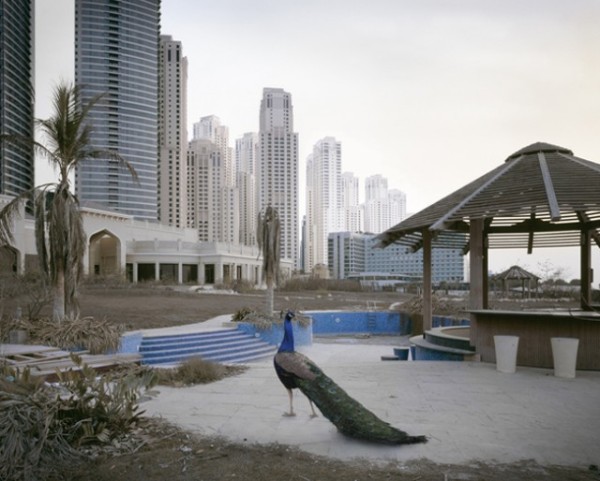 Abandoned-Dubai10-640x514