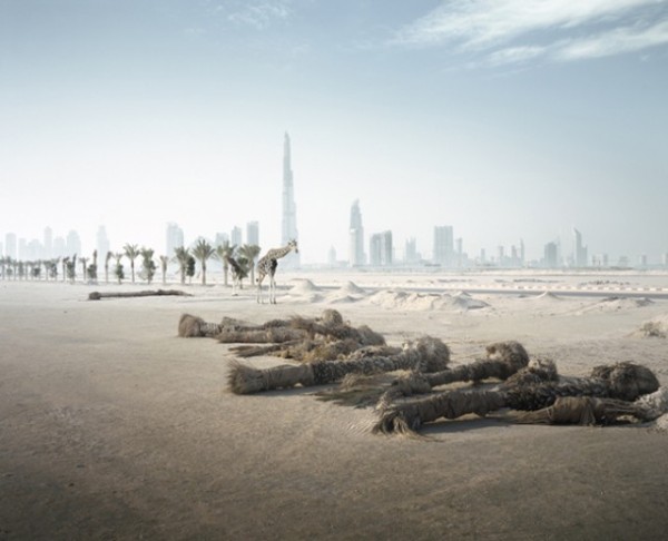 Abandoned-Dubai11-640x519