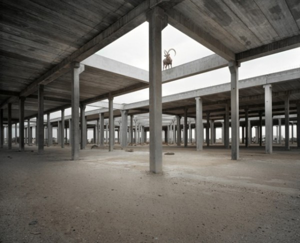 Abandoned-Dubai2-640x519