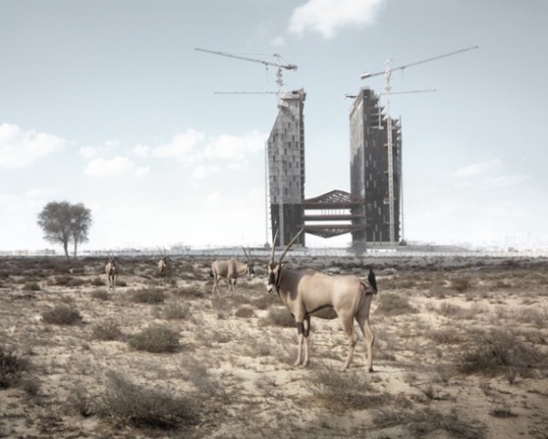 Abandoned-Dubai3-640x512