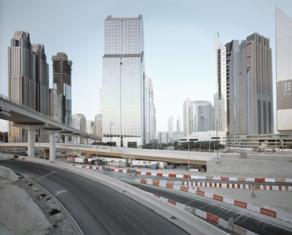 Abandoned-Dubai4-640x515