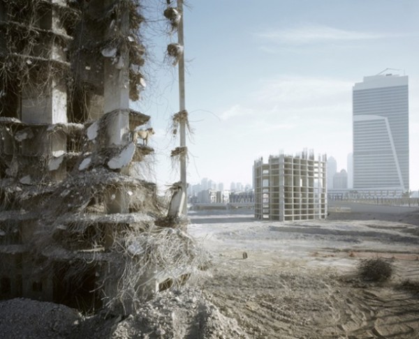Abandoned-Dubai6-640x519