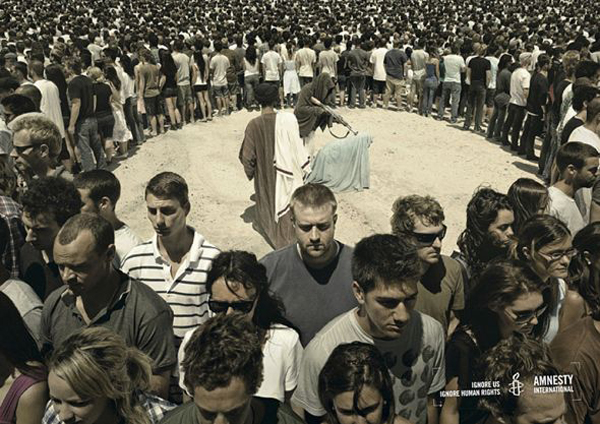 Amnesty_Public_Execution