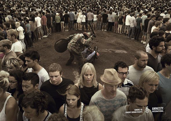 Amnesty_Street_Beating