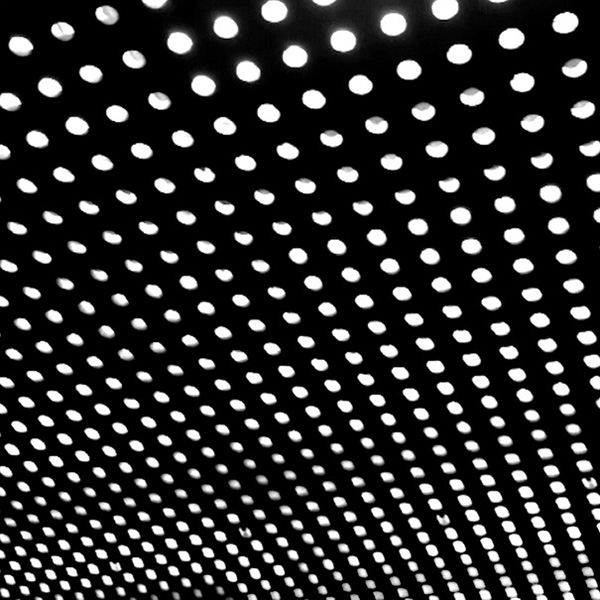 BeachHouse_Bloom