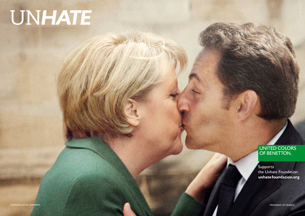 Benetton_Unhate_SARKOZY_MERKEL_DPS