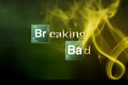 Breaking-Bad