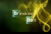 Breaking-Bad