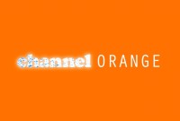 ChannelOrange