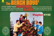 Christmas-Album-1834