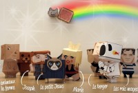 Creche-noel