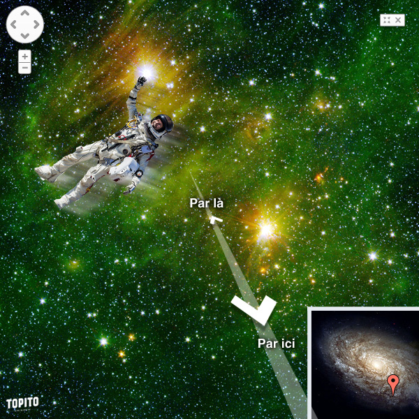 EspaceGoogleMaps