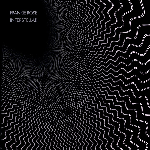 FRANKIE-ROSE-INTERSTELLAR