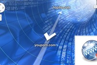 GoogleMapsUne