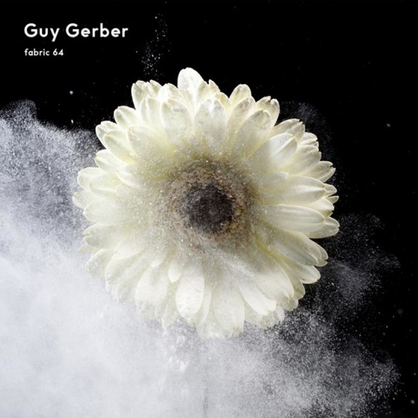 Guy Gerber_Fabric 64